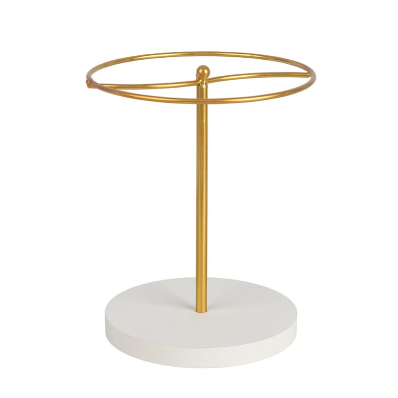 Suport de afișare ochelari gata preparat, Suport ochelari de soare, Ochelari de miopie, Suport de afișare bijuterii, Depozitare