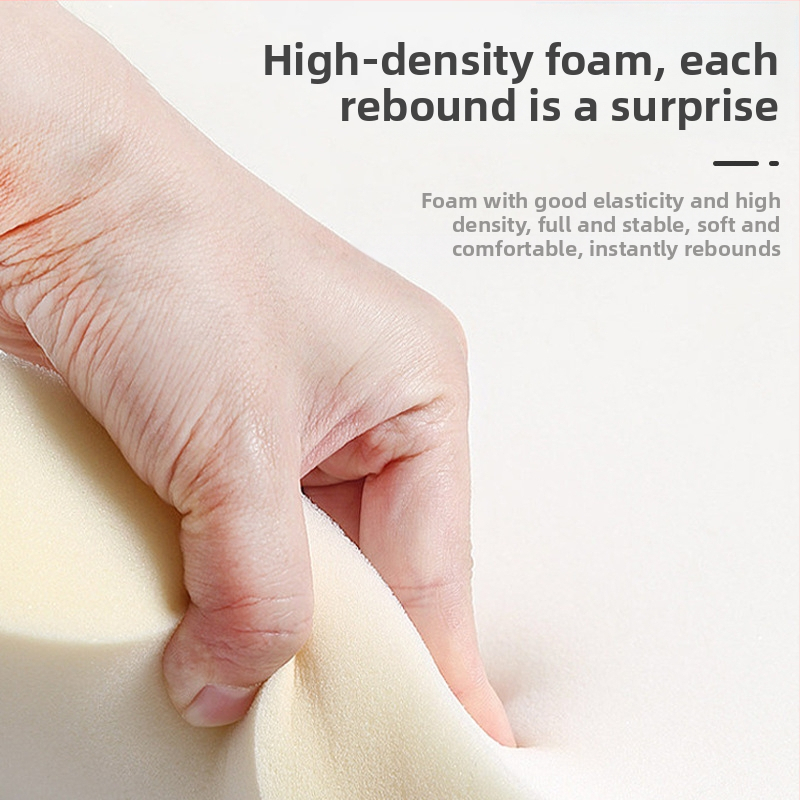 Tehase iseteeninduslik rasedatele mõeldud matt Pilatese abipeatoe pea ja kaela tugipadi fitness-jooga libisemiskindel matt