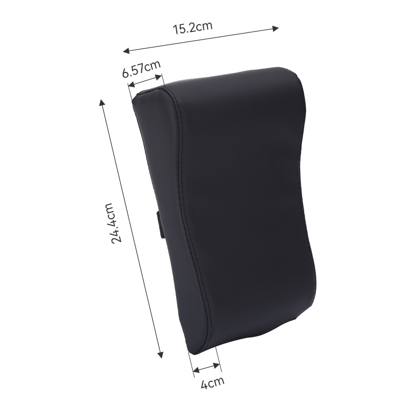 Tehase iseteeninduslik rasedatele mõeldud matt Pilatese abipeatoe pea ja kaela tugipadi fitness-jooga libisemiskindel matt