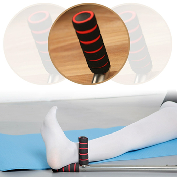 Βοηθός Χορού για Σπλιτ, Εύκολο Άνοιγμα Ισχίου, Εκπαιδευτής Ιππασίας με Ένα Πόδι, Ανοιχτήρι Ισχίου Γιόγκα, Συσκευή Ομορφιάς Ποδιών