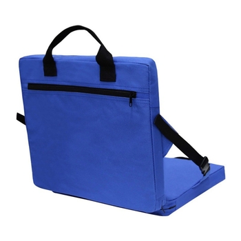 Tootjapäeva õuetooli padi Välispadi Ruudukujuline tooli padi Staadionipadi Seljatoega