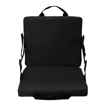 Tootjapäeva õuetooli padi Välispadi Ruudukujuline tooli padi Staadionipadi Seljatoega