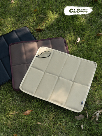 Cls kaasaskantav istmepadi niiskuskindel padi välistingimustes kasutamiseks mõeldud telkimisstiilis matkamiseks veekindel paksendatud käsnmatt põrandamatt kalapüügiks tagumikupadi