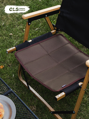 Cls kaasaskantav istmepadi niiskuskindel padi välistingimustes kasutamiseks mõeldud telkimisstiilis matkamiseks veekindel paksendatud käsnmatt põrandamatt kalapüügiks tagumikupadi