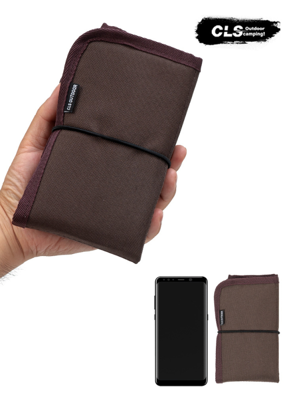 Cls kaasaskantav istmepadi niiskuskindel padi välistingimustes kasutamiseks mõeldud telkimisstiilis matkamiseks veekindel paksendatud käsnmatt põrandamatt kalapüügiks tagumikupadi