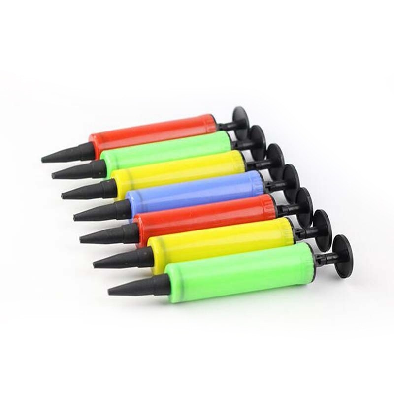 „Amazon“ vandens pripučiamas ledo baras, ananasų baseino gėrimų laikiklis, kūrybingas porėtas padėkliukas, plaukiojantis užkandžių padėklas