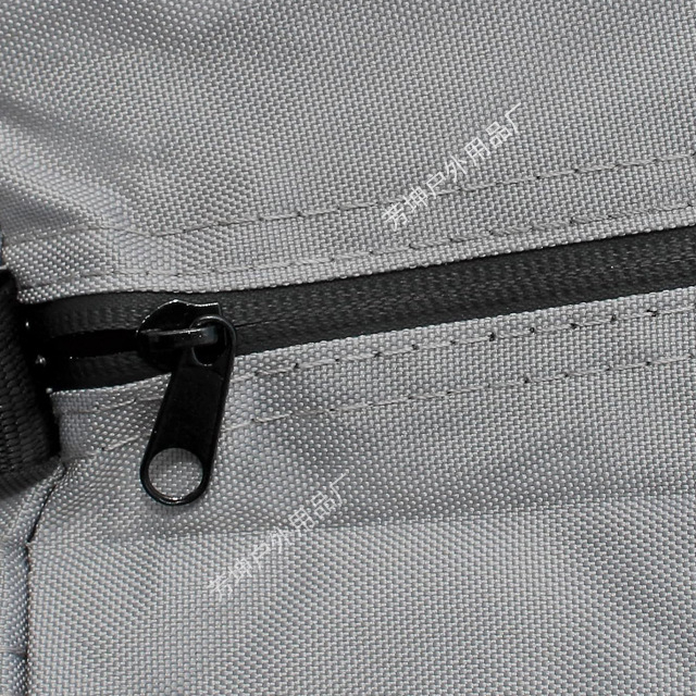 „Amazon“ tarpvalstybinis lauko baidarių uždangalas, atsparus vandeniui, 420D Oksfordo audinio kanojos, atsparus lietui, apsaugantis nuo saulės, valties uždangalas, valties švarkas