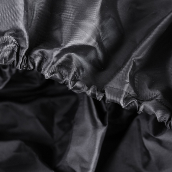 Jauns palielināts laivas pārsegs 210D Oxford auduma piepūšamās laivas ūdensnecaurlaidīgs pārsegs makšķerēšanas laivas kajaka pārsegs UV aizsardzība