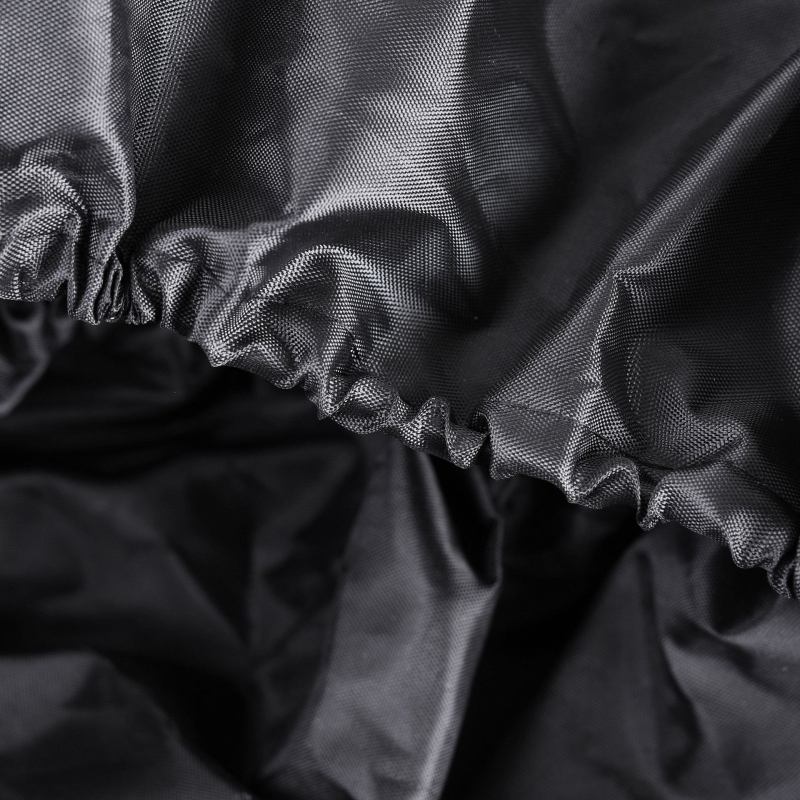 Jauns palielināts laivas pārsegs 210D Oxford auduma piepūšamās laivas ūdensnecaurlaidīgs pārsegs makšķerēšanas laivas kajaka pārsegs UV aizsardzība