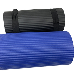 Υπαίθριο χαλάκι γυμναστικής, χαλάκι χορού για μαθητές, αντιολισθητικό χαλάκι γυμναστικής, χαλάκι σφουγγαριού EVA, χαλάκι γιόγκα Silent Health