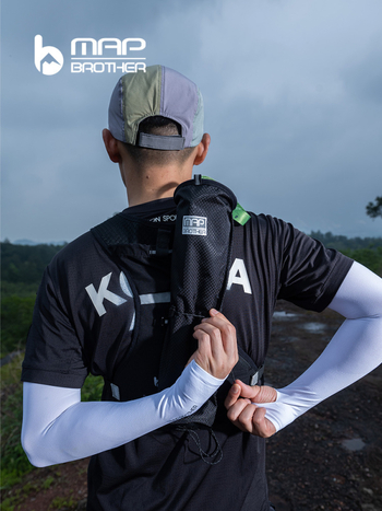 Τσάντα Καλλυντικών Tuxingke για Υπαίθριες Πεζοπορίες, Σακίδιο Πλάτης για Χιονοδρομίες, Ελαφριά Φορητή Τσάντα Καλλυντικών, Τσάντα για Εξοπλισμό Ορειβασίας