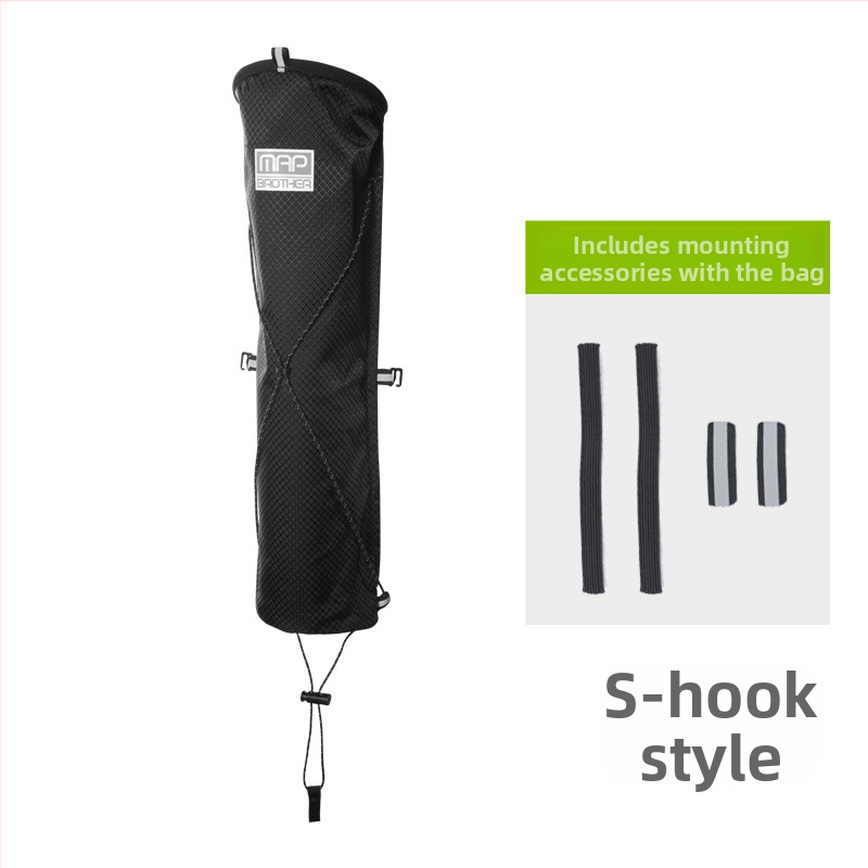 Τσάντα Καλλυντικών Tuxingke για Υπαίθριες Πεζοπορίες, Σακίδιο Πλάτης για Χιονοδρομίες, Ελαφριά Φορητή Τσάντα Καλλυντικών, Τσάντα για Εξοπλισμό Ορειβασίας