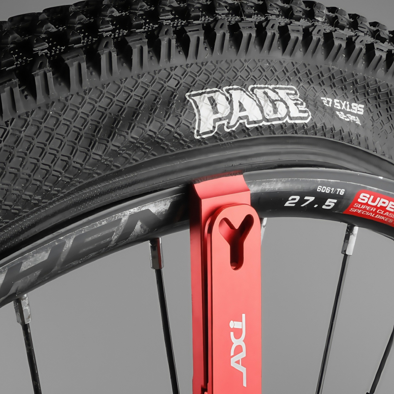 Dviračio grandinės grandies replės, mini, greito išardymo ir montavimo replės, dviračio grandinės sagties atidarymo ir uždarymo spaustukų taisymo įrankis