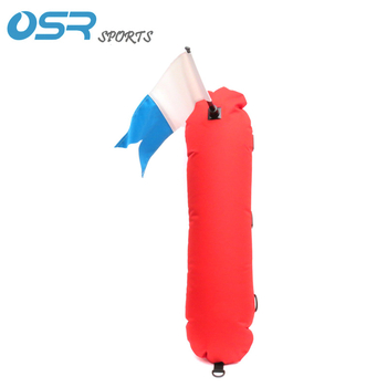 Makšķerēšana un medības Niršana Piepūšamā pludiņa boja Brīvā niršana Virszemes pludiņš Niršanas aprīkojums Piederumi