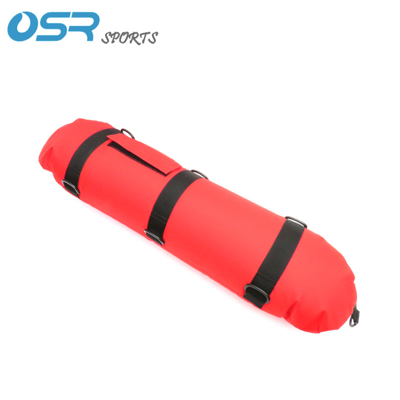 Makšķerēšana un medības Niršana Piepūšamā pludiņa boja Brīvā niršana Virszemes pludiņš Niršanas aprīkojums Piederumi