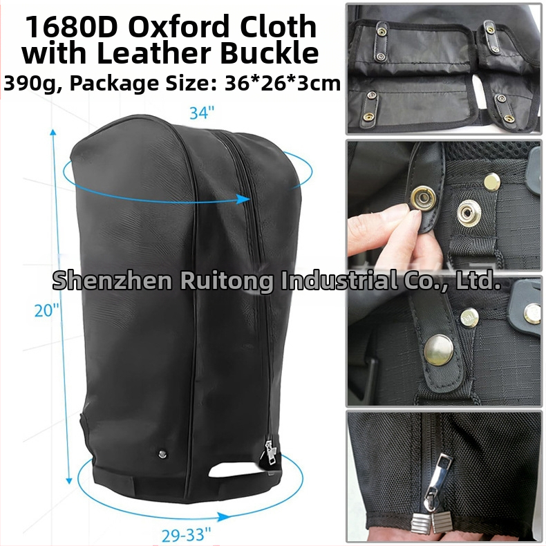 Väligolfiklubi kott Veekindel kate Golfiklubi vihmakate Vihmakate Klubi tolmukate Kaitsev kate