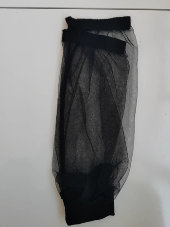 Mägironimiseks mõeldud võrgust sääsevastane jalakate, džungliparki kalapüük, öine kalapüük, sääsevastased sokid, säärepüksid, säärekate