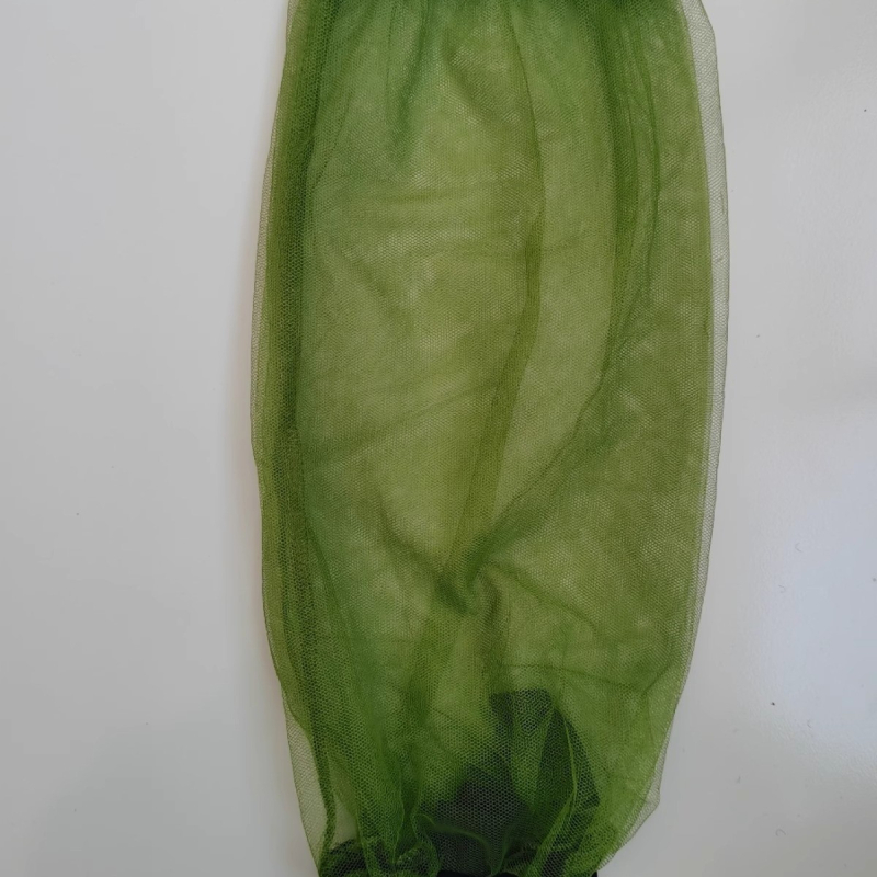 Mägironimiseks mõeldud võrgust sääsevastane jalakate, džungliparki kalapüük, öine kalapüük, sääsevastased sokid, säärepüksid, säärekate