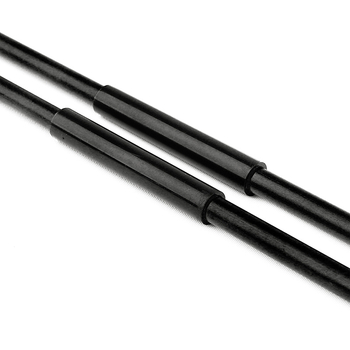 Βοηθητικός δείκτης προπόνησης γκολφ, τριπλό ραβδί κατεύθυνσης για βοηθητική προπόνηση προπόνησης γκολφ