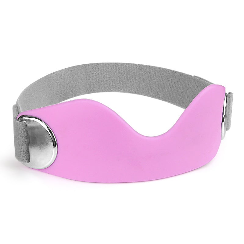 Centură rotuleană reglabilă în două direcții, centură de protecție pentru rotuleană, genunchiere sport, alergare, genunchiere pentru ciclism, badminton, genunchiere de rezistență