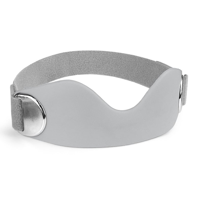 Centură rotuleană reglabilă în două direcții, centură de protecție pentru rotuleană, genunchiere sport, alergare, genunchiere pentru ciclism, badminton, genunchiere de rezistență