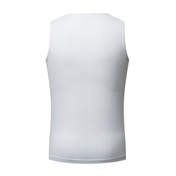 WOSAWE Határokon átnyúló hegyi kerékpáros alsónemű, nagy rugalmasságú, gyorsan száradó, lélegző mellény, lovagló alsónemű