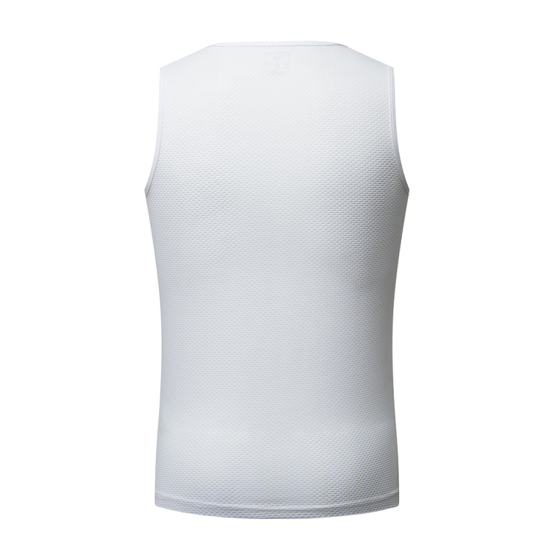 WOSAWE Határokon átnyúló hegyi kerékpáros alsónemű, nagy rugalmasságú, gyorsan száradó, lélegző mellény, lovagló alsónemű