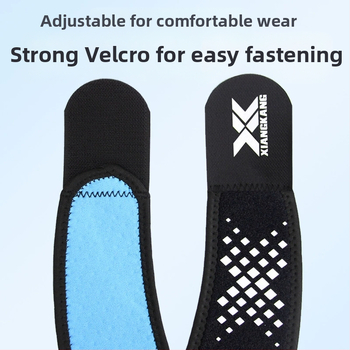 Csuklóvédő férfi és női ínhüvely fájdalom és fáradtság sérülés csukló rándulás tolllabda ízület légáteresztő védő nyári sportok fitnesz