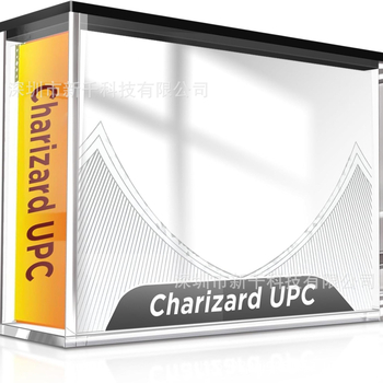 Διαφανές ακρυλικό κουτί αποθήκευσης Pokemon με κάλυμμα από σκόνη, στοιβαζόμενο κουτί με φιγούρα, μαγνητικό ακρυλικό κουτί αποθήκευσης Pokemon