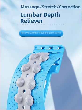 Nimmelihase venitusharjutused, õhukesed õlad, õhukesed seljalihased, jooga, selgroo korrigeerimine, küüraka lõdvestusmassaaž, vöökoha tugi