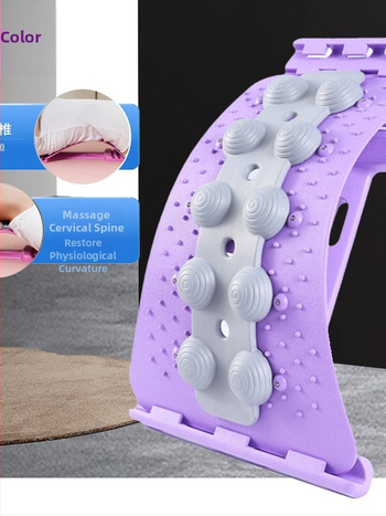 Nimmelihase venitusharjutused, õhukesed õlad, õhukesed seljalihased, jooga, selgroo korrigeerimine, küüraka lõdvestusmassaaž, vöökoha tugi