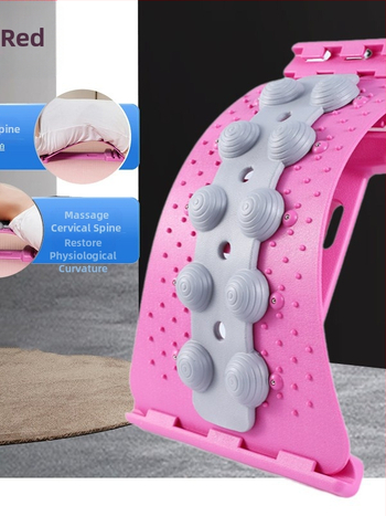 Nimmelihase venitusharjutused, õhukesed õlad, õhukesed seljalihased, jooga, selgroo korrigeerimine, küüraka lõdvestusmassaaž, vöökoha tugi