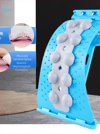 Nimmelihase venitusharjutused, õhukesed õlad, õhukesed seljalihased, jooga, selgroo korrigeerimine, küüraka lõdvestusmassaaž, vöökoha tugi