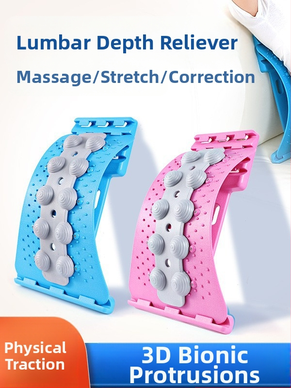 Nimmelihase venitusharjutused, õhukesed õlad, õhukesed seljalihased, jooga, selgroo korrigeerimine, küüraka lõdvestusmassaaž, vöökoha tugi