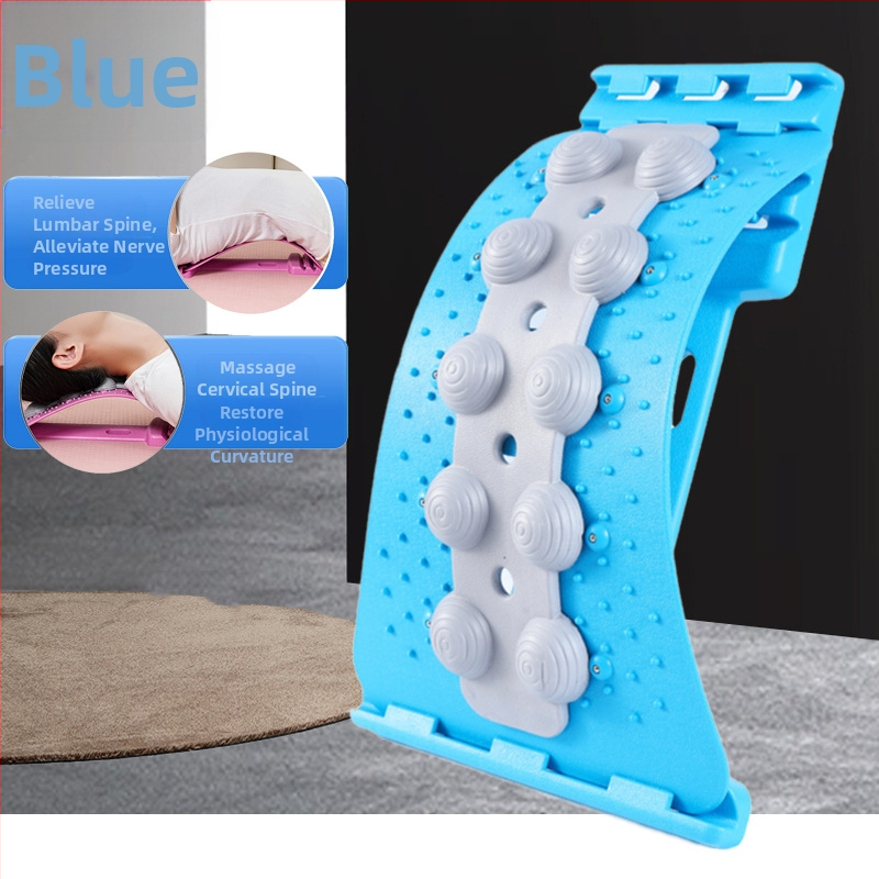 Nimmelihase venitusharjutused, õhukesed õlad, õhukesed seljalihased, jooga, selgroo korrigeerimine, küüraka lõdvestusmassaaž, vöökoha tugi