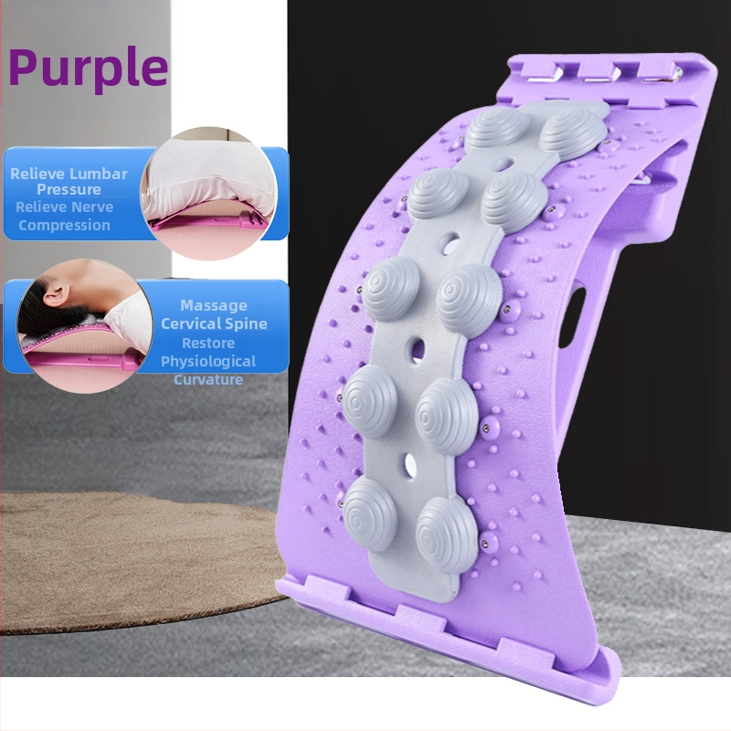 Nimmelihase venitusharjutused, õhukesed õlad, õhukesed seljalihased, jooga, selgroo korrigeerimine, küüraka lõdvestusmassaaž, vöökoha tugi