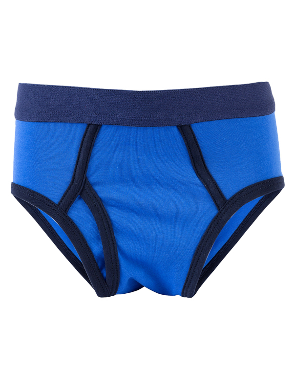 5 berniukų ir vaikų medvilniniai apatiniai trikampiai, vienspalviai, derantys vyriški vaikai, didmeninė prekyba tarpvalstybine gamyklos didenybe