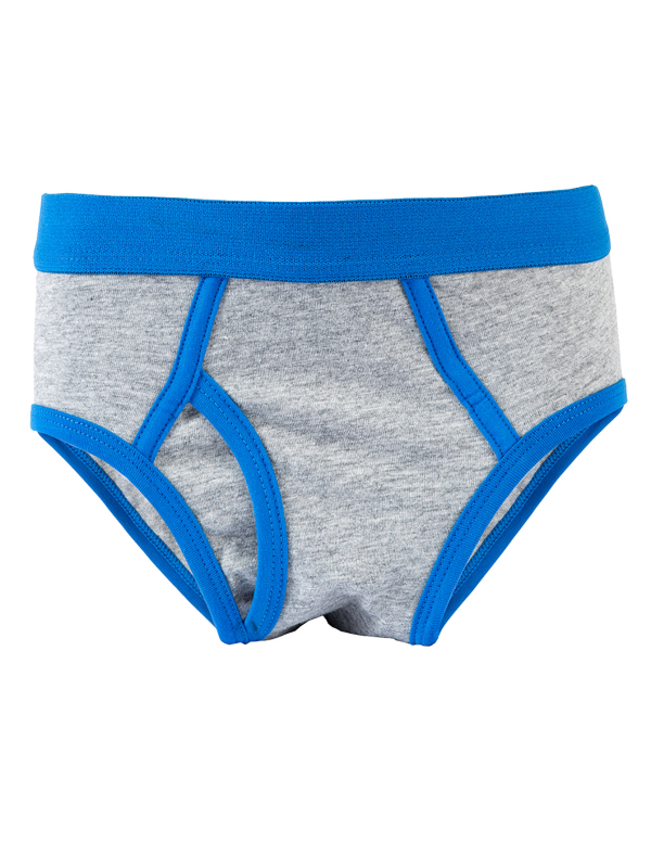 5 berniukų ir vaikų medvilniniai apatiniai trikampiai, vienspalviai, derantys vyriški vaikai, didmeninė prekyba tarpvalstybine gamyklos didenybe