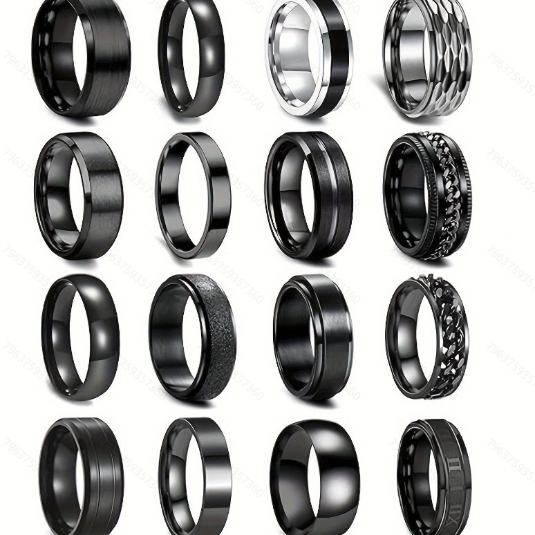 24 de noi combinații de inele din 16 piese, explozii transfrontaliere fierbinți semi-gestionate, aprovizionare cu explozii temu din Grecia Amazon