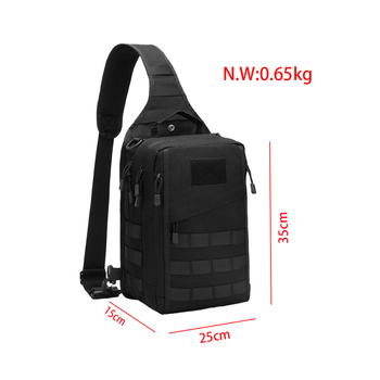 Daudzfunkcionāla taktiskā plecu soma, plakana, pārnēsājama uzglabāšanas soma, militārā fanu sporta mobilā tālruņa apģērba organizēšanas soma, jāšanas soma