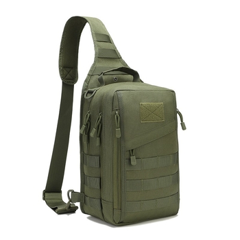 Daudzfunkcionāla taktiskā plecu soma, plakana, pārnēsājama uzglabāšanas soma, militārā fanu sporta mobilā tālruņa apģērba organizēšanas soma, jāšanas soma