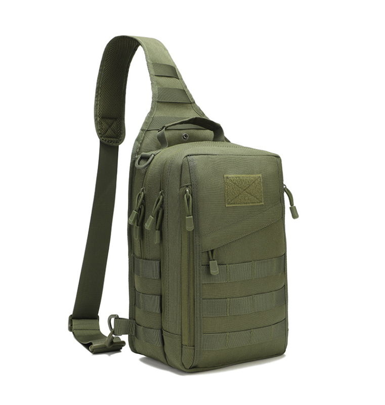 Daudzfunkcionāla taktiskā plecu soma, plakana, pārnēsājama uzglabāšanas soma, militārā fanu sporta mobilā tālruņa apģērba organizēšanas soma, jāšanas soma