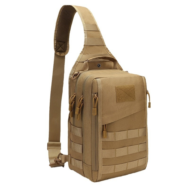 Daudzfunkcionāla taktiskā plecu soma, plakana, pārnēsājama uzglabāšanas soma, militārā fanu sporta mobilā tālruņa apģērba organizēšanas soma, jāšanas soma