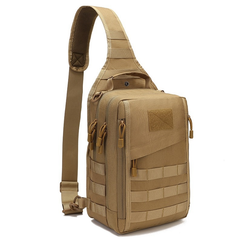 Daudzfunkcionāla taktiskā plecu soma, plakana, pārnēsājama uzglabāšanas soma, militārā fanu sporta mobilā tālruņa apģērba organizēšanas soma, jāšanas soma