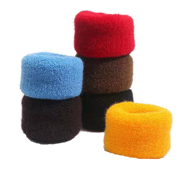 Korėjietiškas vintažinis nailono platus šoninis rankšluosčio žiedas, labai elastingas plaukų žiedas, rankšluosčio žiedas mergaitėms, virvės guminė juosta riešo juosta moterims