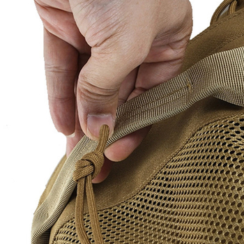 Sausas ir šlapias atskiras bagažo krepšys lauko fitneso krepšys vyrams, skirtas kelioniniam krepšiui, skirtas kelioniniam krepšiui per petį, daugiafunkcis nešiojamas krepšys