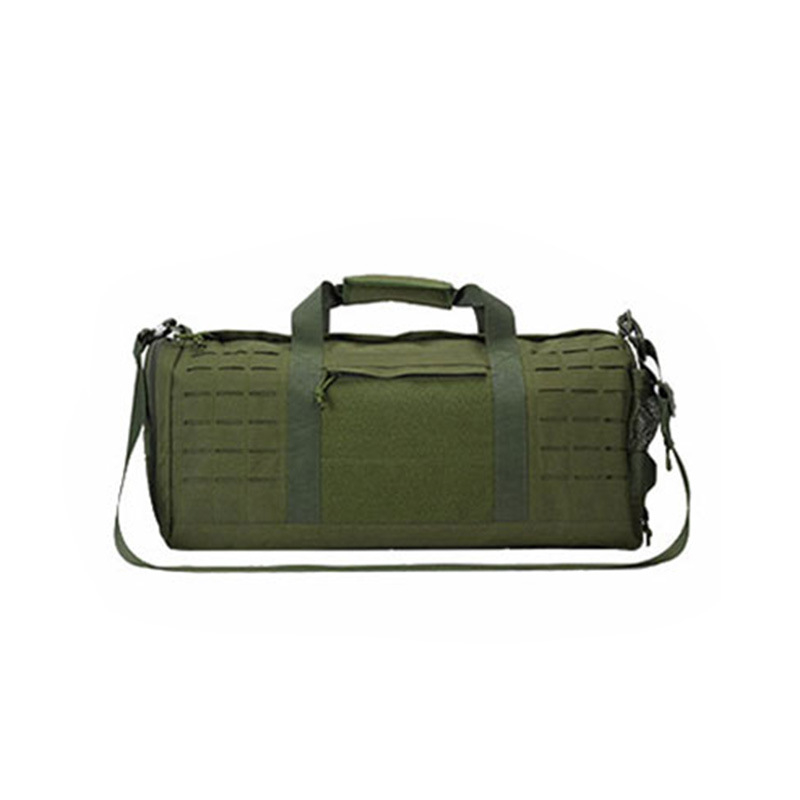 Sausas ir šlapias atskiras bagažo krepšys lauko fitneso krepšys vyrams, skirtas kelioniniam krepšiui, skirtas kelioniniam krepšiui per petį, daugiafunkcis nešiojamas krepšys