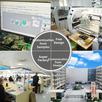 Χονδρική φουρκέτα κινέζικου στιλ υψηλής ποιότητας, φουρκέτα καρχαρία μεγάλου όγκου, μισοδεμένη φουρκέτα καρχαρία