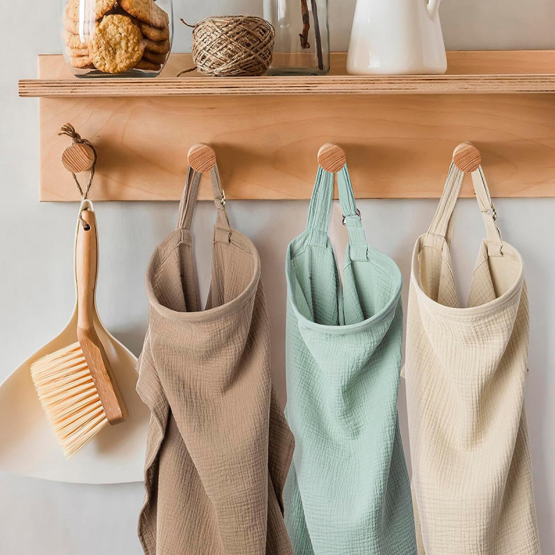 Piiriülene kuummüügis olev puhtast puuvillast rinnakatete rätik hingav beebikäru kate tekk väljaminekuks kõndimisvastane rinnaga toitmise rätik