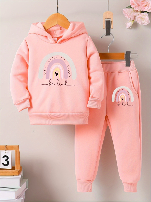 Piiriülene INS laste ja tüdrukute kevad- ja sügiskapuutsiga armas kutsikas kuuma tembeldamisega pikkade varrukatega toppüksid õhukesest sametist ülikonnast